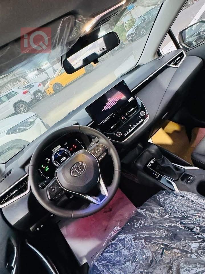 https://cdn.iqcars.ioimage_picker_58F674BD-B574-4E12-BB96-31C8EF9331C2-13726-0000065A4048E26D_out.jpg